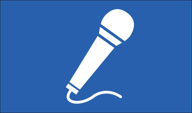 1 Card, Super Simple